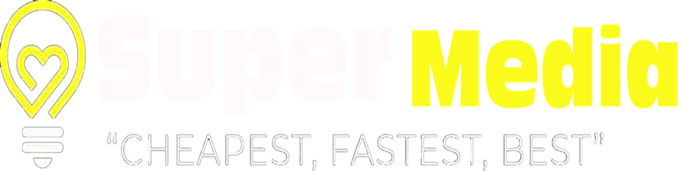 Super Media