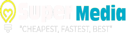 Super Media